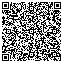 QR code with Low Country Lock & Key contacts