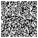 QR code with Marks Lock & Key contacts