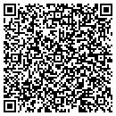 QR code with Mark's Lock & Key contacts