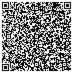 QR code with Mark's Lock & Key-Myrtle Beach contacts