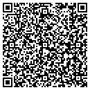 QR code with Midlands Lock & Key contacts