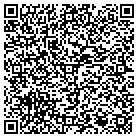 QR code with Mobile Locksmith Columbia, SC contacts