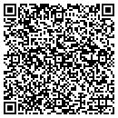 QR code with Pellum's Lock & Key contacts