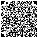 QR code with Pop-A-Lock contacts