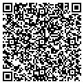 QR code with Pop-A-Lock contacts
