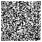 QR code with POP-A-LOCK contacts