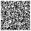 QR code with Pop-A-Lock contacts
