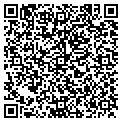 QR code with Pop-A-Lock contacts