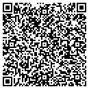 QR code with Pop-A-Lock contacts