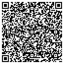 QR code with Pop-A-Lock contacts