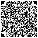 QR code with Pop-A-Lock contacts