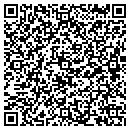 QR code with Pop-A-Lock Columbia contacts