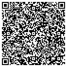 QR code with Redfield's Lock & Key Shop contacts