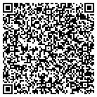 QR code with The One Stop Locksmith contacts