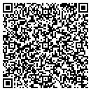 QR code with Thrasher Key contacts