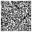 QR code with Tim Medlock contacts