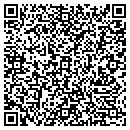 QR code with Timothy Jenkins contacts
