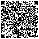 QR code with Tommy's Lock & Key Service contacts