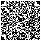QR code with Tripps lock and key contacts