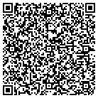 QR code with Electronic Manufacturing Tech contacts