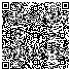 QR code with Under Lock and Key contacts