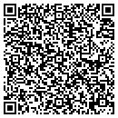 QR code with Under Lock & Key contacts