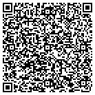 QR code with Varnadore's Garage & Towing contacts