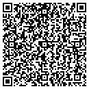 QR code with Peter Puterbaugh contacts