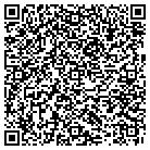 QR code with Zigdon's Locksmith contacts