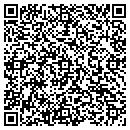 QR code with 1 7 A 24 A Locksmith contacts