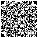 QR code with 1 Locksmith Service A contacts