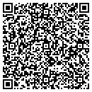 QR code with Northstar Plumbing contacts