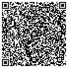 QR code with 24 7 Available A Locksmith contacts