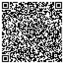 QR code with Wilhelm Sprinkler contacts