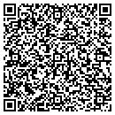 QR code with 24 7 Day A Locksmith contacts