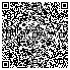 QR code with 24 A Always Available Locksmith contacts