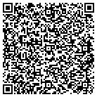 QR code with 24 A Always Available Locksmith contacts
