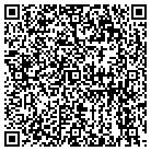 QR code with 24 A Always Available Locksmith contacts