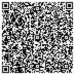 QR code with 24 A Always Available Locksmith contacts