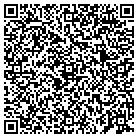 QR code with 24 A Always Available Locksmith contacts