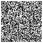 QR code with 24 A Always Available Locksmith contacts