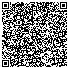 QR code with 24 Hour Emergency Towing Service contacts