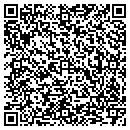 QR code with AAA Auto Lock-Out contacts