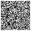 QR code with A-Aabra-Cadabra Locksmith contacts