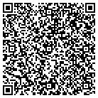 QR code with Aaa Emergency Locksmith 24 7 contacts