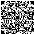 QR code with Qoio contacts