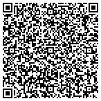 QR code with Aaa Locksmith Service Of All Memphis contacts