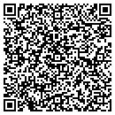 QR code with A+ All Locksmith contacts