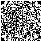 QR code with A & A Lock Service contacts