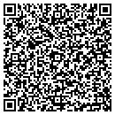 QR code with Jack In The Box contacts
